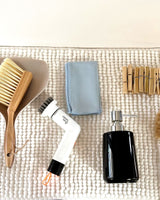 Luma 1.0 – Cepillo Eléctrico Multiusos